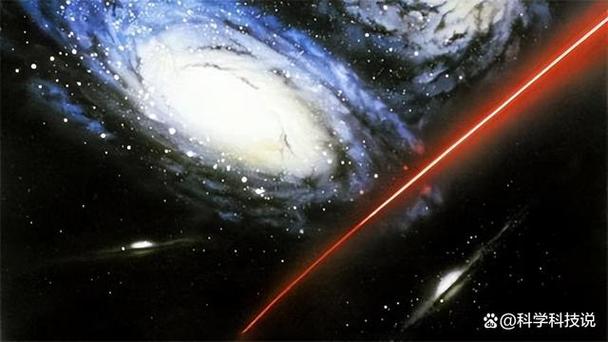 dnf星空裂缝和超星空裂缝区别