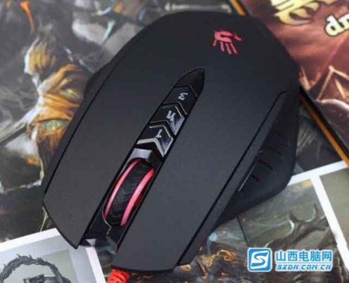 血手幽灵v8m激活usb无法