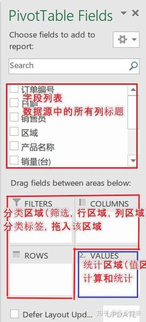 见第三章怎么过