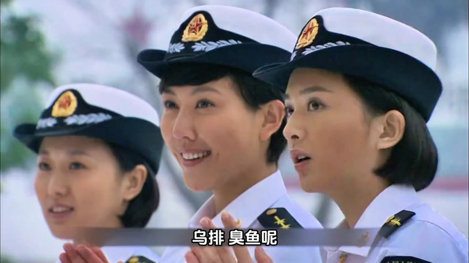 火蓝刀锋2之雄鹰展翅上映时间