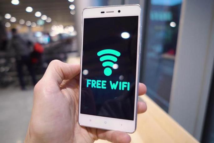 苹果手机wifi间歇性断网