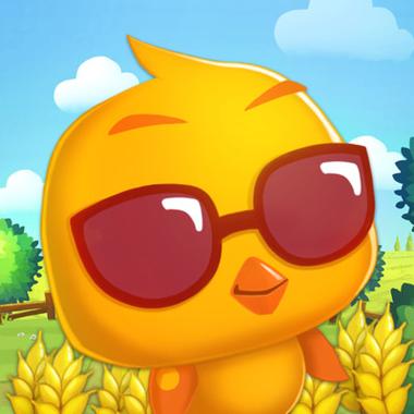 自由鸟官网下载app