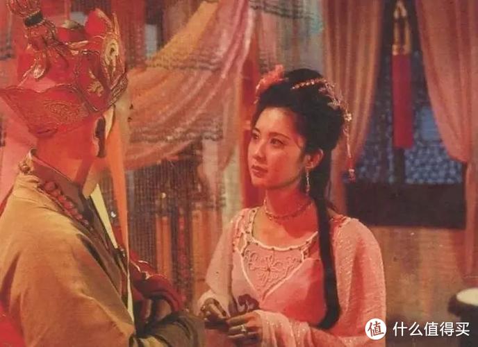 唐僧喜欢女儿国国王为什么没在一起