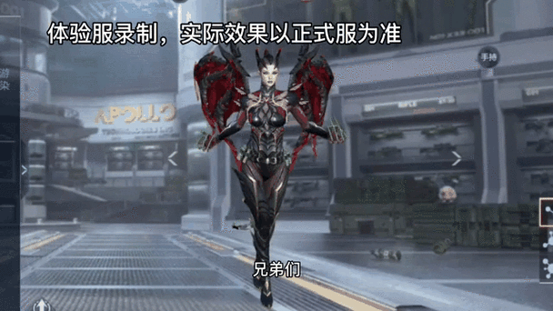 小米手机屏幕一直闪是什么原因