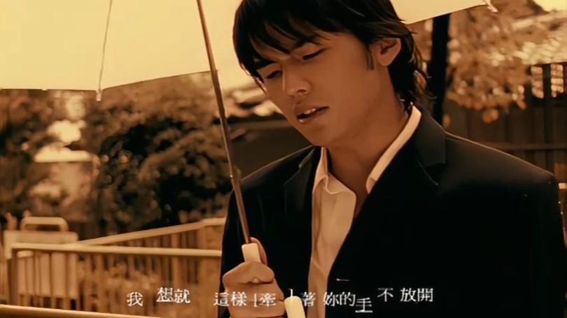 免费mv原版伴奏网