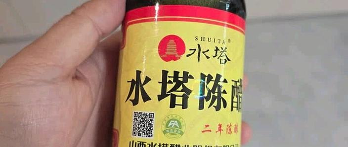 玻璃瓶的生产日期怎么擦掉