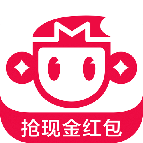 秒秒赚aPP