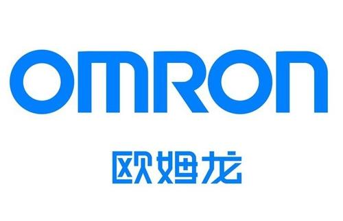 欧姆龙官网