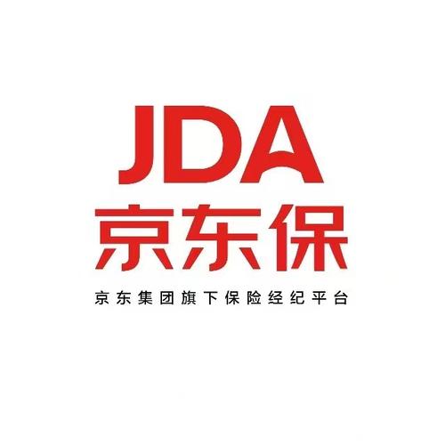 京东众安保险自动扣费如何追回