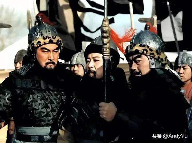 94版三国演义在线观看