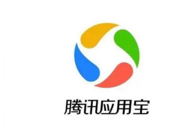 应用宝与应用市场区别