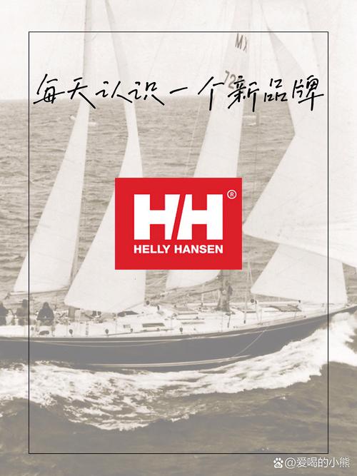 CIH中文叫什么牌子截图3