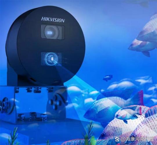 海康威视产品型号查询