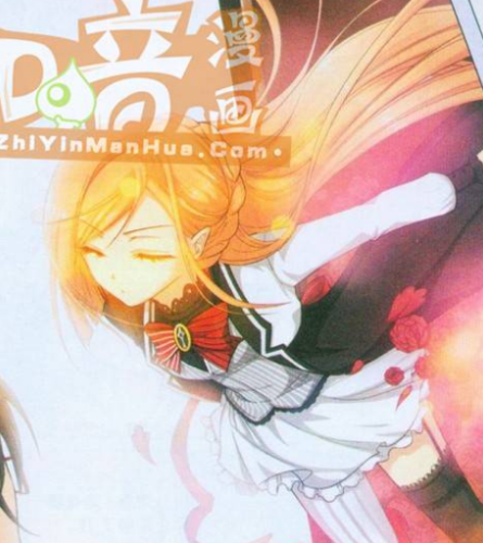 狼族少年漫画全集免费下拉式