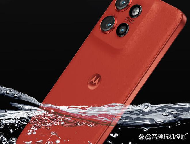 懂行的人建议买S50还是s50mini截图1
