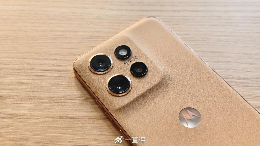 懂行的人建议买S50还是s50mini截图3