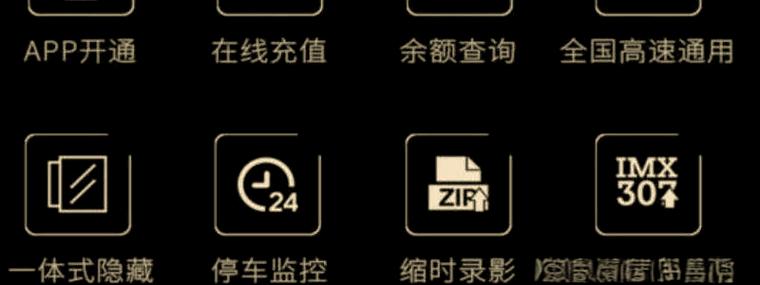 监控耗电吗