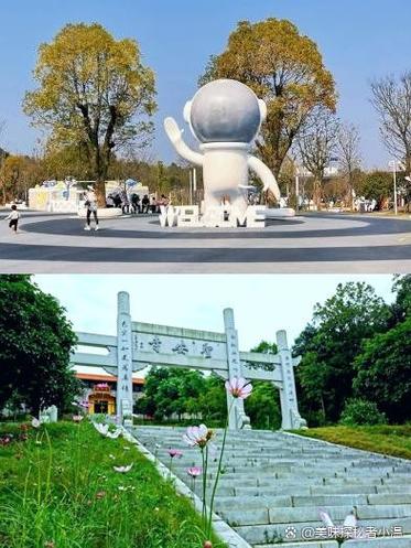 岳阳楼区遨游星球和星际传奇是一个