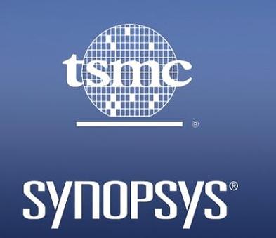 新思科技(synopsys)截图2