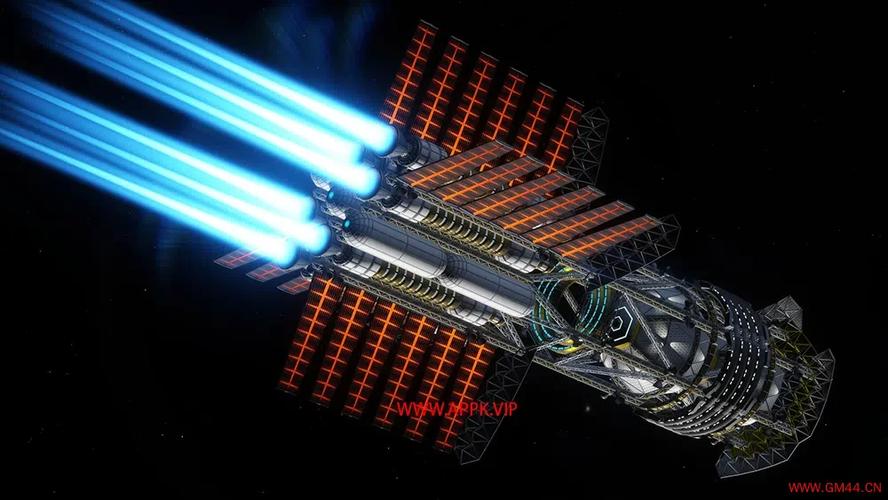 太空引擎被国家列为禁了吗