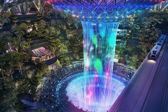 韩剧星星闪耀的夜晚百度百科截图2