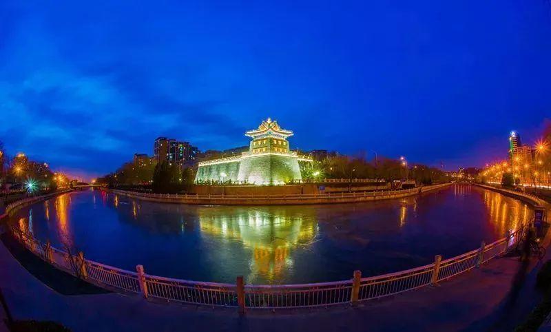 韩剧星星闪耀的夜晚百度百科截图3