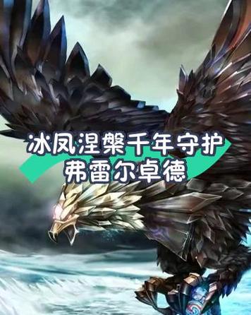 羽毛球线经常断的原因