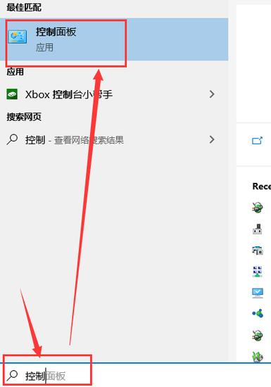 vivo手机双击电源键