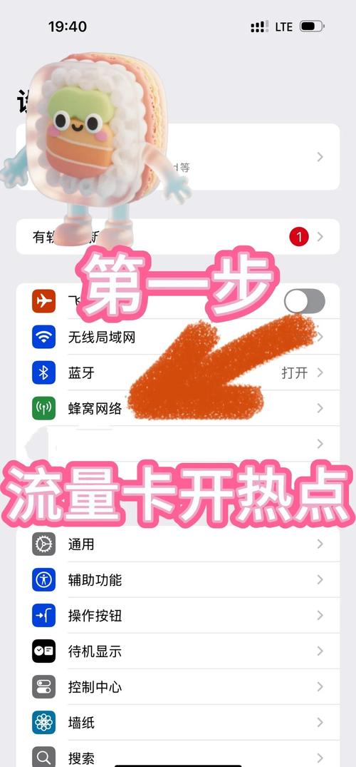 双卡手机没用另一张卡也扣流量