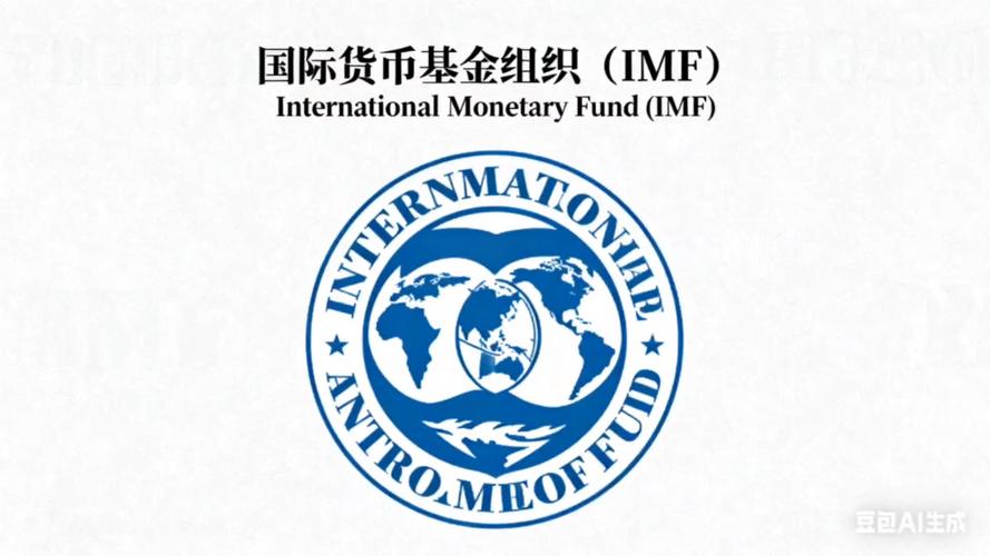 国际货币基金组织在哪