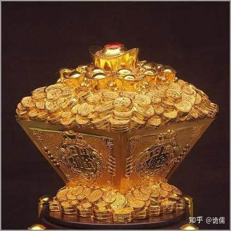 日进斗金一斗金是多少