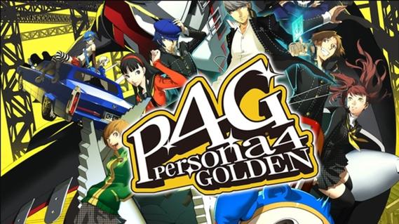 p4g下载手机版
