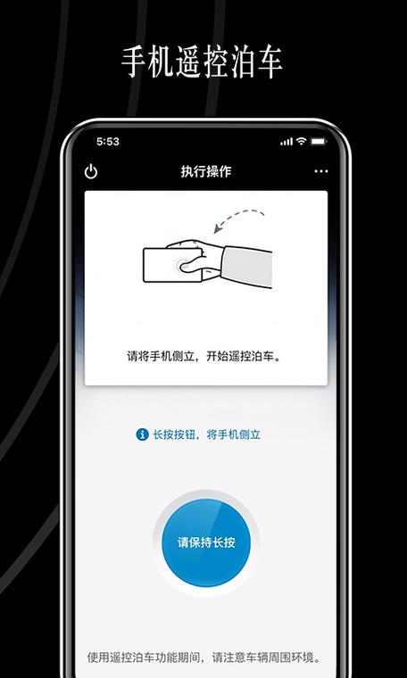 长虹遥控器按键失灵如何修复