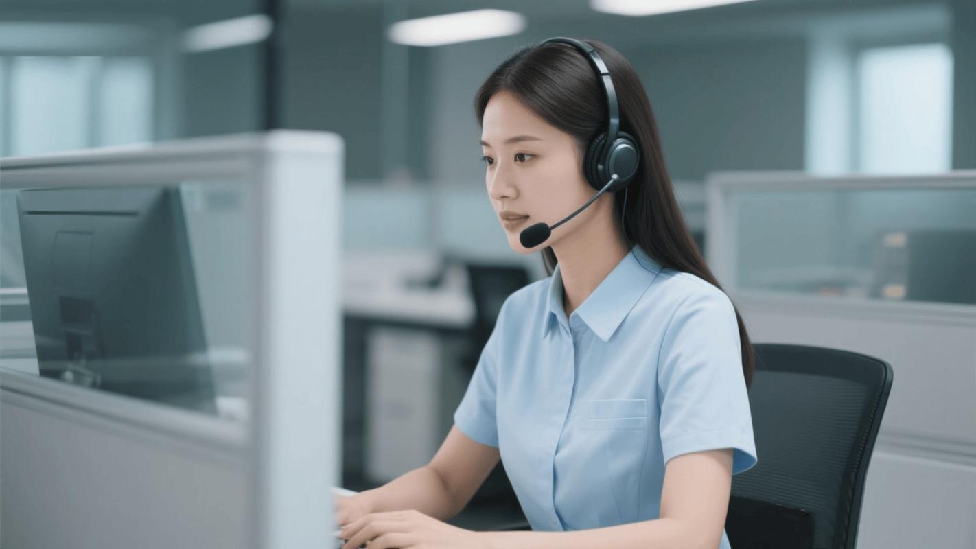 剪映人工客服退款截图2