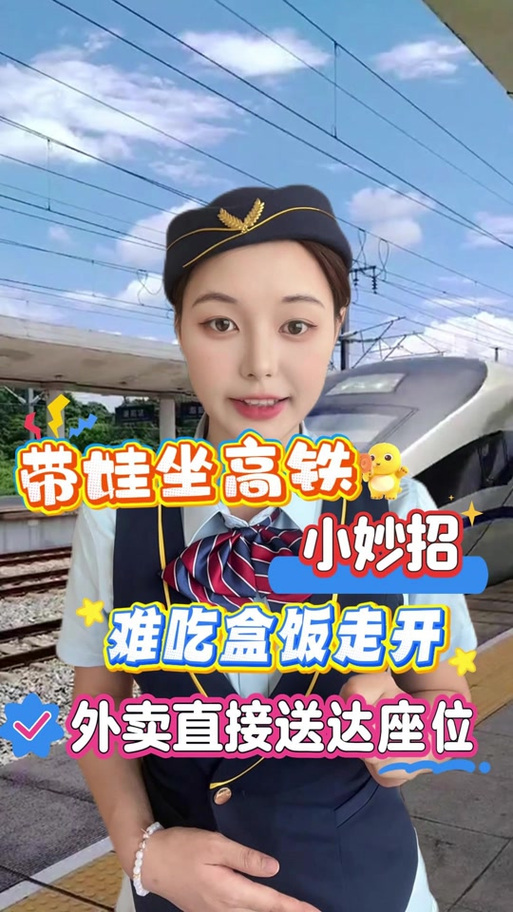 高铁上车补票会被拒绝吗