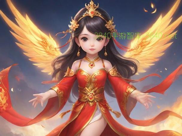 问道手游宝宝飞升