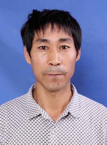 小米相册证件照功能在哪