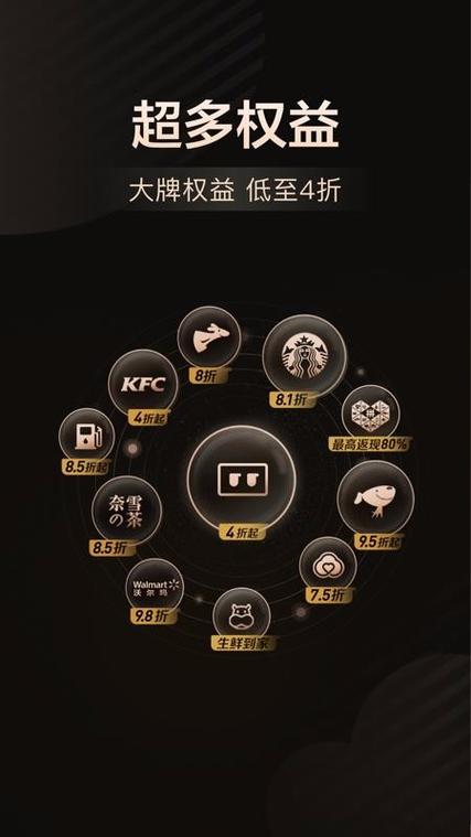 乐卡app官网下载 乐卡app官网下载