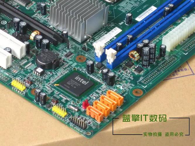 g31主板支持ddr3内存吗