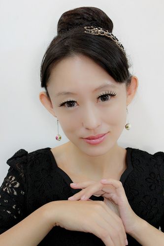 40岁女人淘宝昵称一亩清欢是什么意思