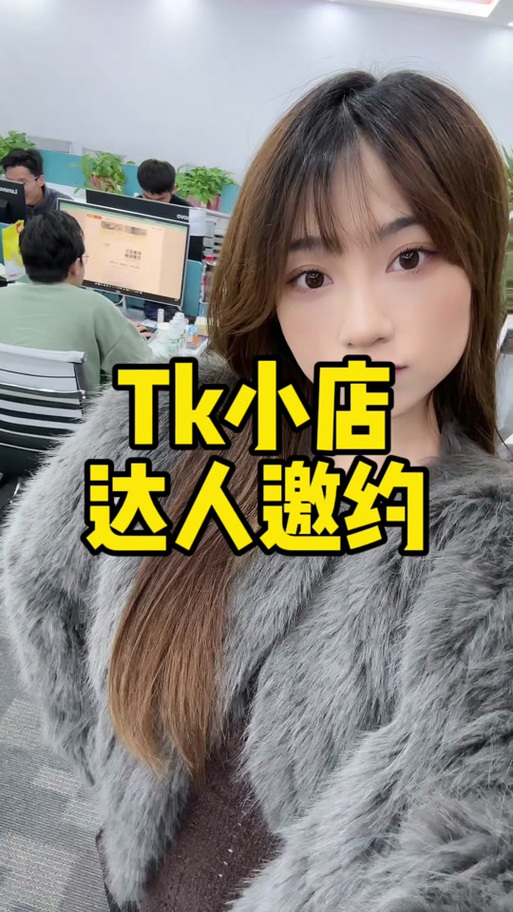 支付宝如何邀请新用户