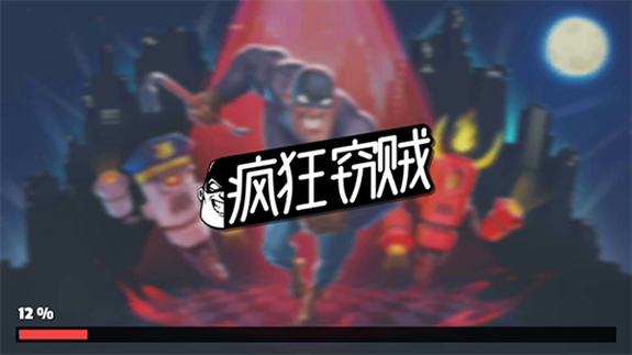怎样把游戏隐藏看不到小米