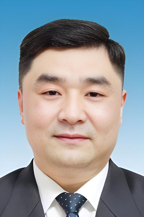 任军个人简介图片 任军个人简介图片