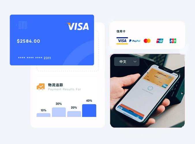 收款码发给别人会有危险吗