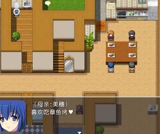 催眠小镇v1.0安卓汉化版特色
