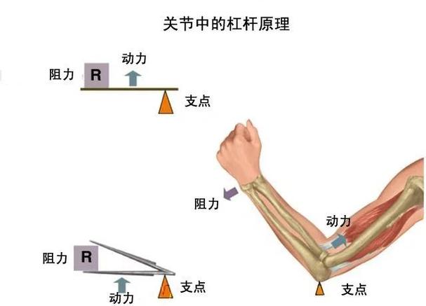 扭力对照表