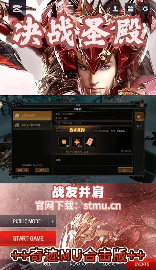 靠刷怪升级的游戏有哪些