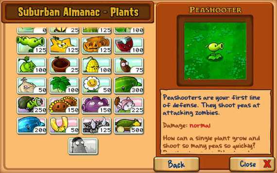 PVZ_北美F7版6.1.11下载