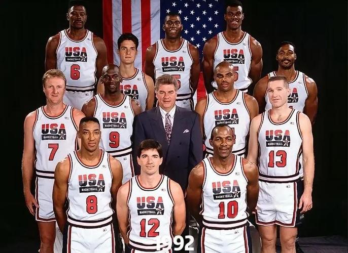NBA经营类游戏