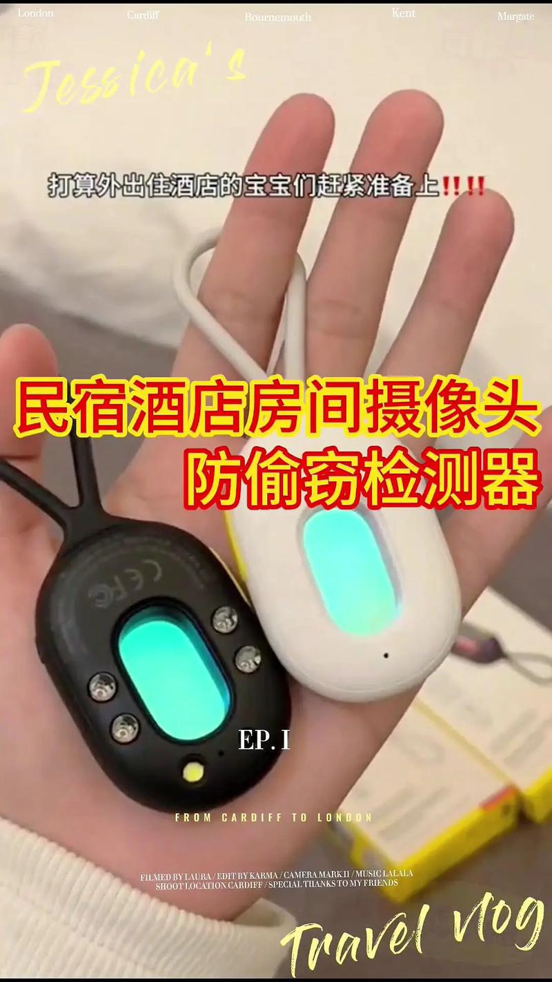 怎么看不出对方QQ在线状态对方怎么